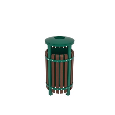 15 CK Waste Bin